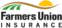 Farmers Union Insurance